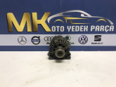 Oto Çıkma Parça / Volkswagen / Passat / Elektrik / Şarj Dinamosu / Çıkma Parça 