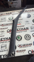 62211-12200 toyota corolla efsane kasa sağ ön direk kaplaması