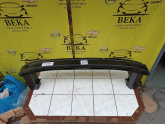 Oto Çıkma Parça / Opel / Astra / Tampon / Tampon Demiri / Sıfır Parça 
