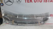 Oto Çıkma Parça / Mercedes / ML / Tampon / Tampon Kaplaması / Çıkma Parça 