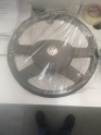 2005-2009 POLO DİREKSİYON AİRBAG ORJİNAL ÇIKMA