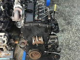 Citroen Jumper 2.2 Euro 4 Orjinal Çıkma Motor EFE