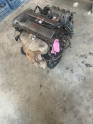 Mazda Lantis Orijinal Hatasız Motor Mazda Lantis Orijinal Hatasız Motor