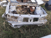 FORD MONDEO MK2 KOMPLE ÖN ÇIKMA PARÇA