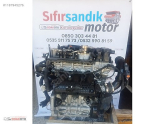 1627638180 Peugeot 208 1.2 Turbo Pure Tech Sıfır Motor Faturalı
