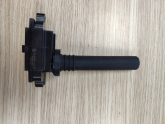 Oto Çıkma Parça / Dfm / Pikap / Motor / Ateşleme Bobini / Sıfır Parça 