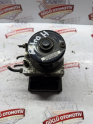 OPEL ASTRA H ZAFİRA B ABS BEYNİ 13157577 ORİJİNAL SÖKME