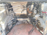 Oto Çıkma Parça / Chery / Omoda 5 / Alt Takım / Travers / Çıkma Parça 