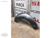 Oto Çıkma Parça / Volkswagen / Beetle / Kaporta & Karoser / Sol Ön Çamurluk / Çıkma Parça 