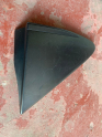 TOYOTA YARİS SOL DİKİZ AYNASI 60118-0D190