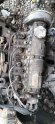 Oto Çıkma Parça / Renault / R 11 / Motor / Silindir Kapağı / Çıkma Parça 