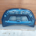 Oto Çıkma Parça / Dacia / Lodgy / Kaporta & Karoser / Kaput / Çıkma Parça 