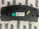 Oto Çıkma Parça / Citroen / C5 / Göğüslük & Torpido / Gösterge Çerçevesi / Çıkma Parça 