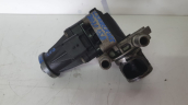 citroen c5 aircross 2020 1.5 egr valfi (son fiyat)