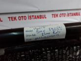 Oto Çıkma Parça / Bmw / 3 Serisi / Radyatör / Klima Radyatörü / Çıkma Parça 