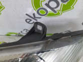 Oto Çıkma Parça / Mercedes / Sprinter / Far & Stop / Sol Ön Far / Çıkma Parça 