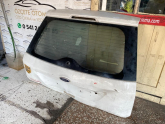 Oto Çıkma Parça / Ford / Fiesta / Oto Cam / Bagaj Camı / Çıkma Parça 