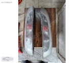 Oto Çıkma Parça / Opel / Corsa / Far & Stop / Sol Arka Stop / Çıkma Parça 