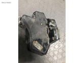 Oto Çıkma Parça / Toyota / Corolla / Kaporta & Karoser / Kapı Kilidi / Çıkma Parça 