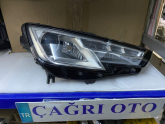 A4 LED FAR SAĞ 2016 2018 ÇAĞRI OTO MASLAK
