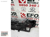 Oto Çıkma Parça / Honda / Civic / Kaporta & Karoser / Arka Panel / Çıkma Parça 