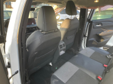 Oto Çıkma Parça / Nissan / Qashqai / Koltuk & Döşeme / Arka Koltuk / Çıkma Parça 