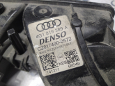Oto Çıkma Parça / Audi / A6 / Klima / Klima Borusu / Çıkma Parça 