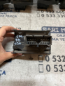 Oto Çıkma Parça / Ford / Mondeo / Far & Stop / Far Anahtarı / Çıkma Parça 