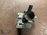 1.4TSİ 1.2TSİ ÇIKMA ORJİNAL GAZ KELEBEĞİ 03F 133 062 B
