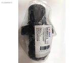 Oto Çıkma Parça / Mercedes / 190 / Motor / Termostat / Sıfır Parça 