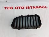 BMW E60 E61 PANJUR SAĞ BÖBREK 51137412324