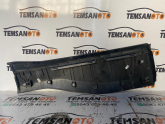 Oto Çıkma Parça / Citroen / C5 / Kaporta & Karoser / Sağ Arka Kapı / Çıkma Parça 