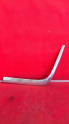 MERCEDES W210 TAMPON SOL  NİKALAJI ORJİNAL 2108800536