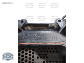 Oto Çıkma Parça / Volkswagen / Polo / Motor / Motor Kapağı / Çıkma Parça 