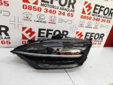 Oto Çıkma Parça / BYD / Seal U / Far & Stop / Sol Ön Far / Çıkma Parça 