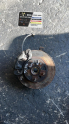 Oto Çıkma Parça / Mazda / 626 / Alt Takım / Taşıyıcı / Çıkma Parça 