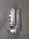 VOLKSWAGEN GRUBU CAY MOTOR KARTERİ