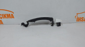 Oto Çıkma Parça / Citroen / C4 / Kaporta & Karoser / Dış Kapı Kolu / Çıkma Parça 