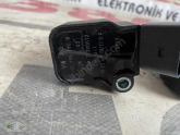 Oto Çıkma Parça / Volkswagen / Golf / Motor / Ateşleme Bobini / Sıfır Parça 