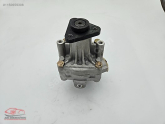 Oto Çıkma Parça / Volkswagen / Passat / Direksiyon / Direksiyon Pompası / Sıfır Parça 