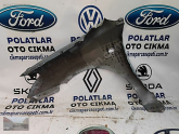 Oto Çıkma Parça / Toyota / Corolla / Kaporta & Karoser / Sağ Ön Çamurluk / Çıkma Parça 