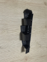 Oto Çıkma Parça / Opel / Corsa / Tampon / Tampon Braketi / Çıkma Parça 