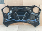 MINI R55 R56 R57 R58 R59 KAPUT 41617318365
