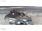 Oto Çıkma Parça / Alfa Romeo / 156 / Far & Stop / Sağ Ön Far / Çıkma Parça 