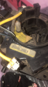 Oto Çıkma Parça / Ford / Focus / Elektrik / Sinyal Kolu / Çıkma Parça 