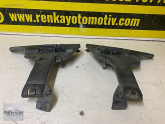 Oto Çıkma Parça / Renault / Laguna / Koltuk & Döşeme / İç Trim / Çıkma Parça 