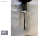 Oto Çıkma Parça / Suzuki / SX4 / Alt Takım / Amortisör / Sıfır Parça 