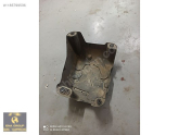 Oto Çıkma Parça / Peugeot / 3008 / Tampon / Tampon Reflektör / Çıkma Parça 