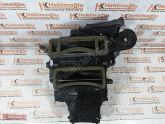 Oto Çıkma Parça / Ford / Focus / Kalorifer / Kalorifer Motoru / Çıkma Parça 