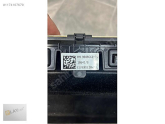 Oto Çıkma Parça / Bmw / 5 Serisi / Göğüslük & Torpido / Komple Torpido / Çıkma Parça 